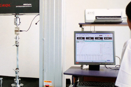 Jiashan hongyuan honeycomb manufacture co.,ltd.