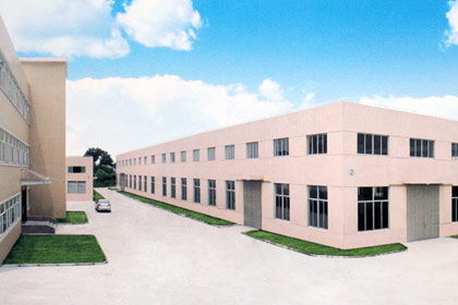Jiashan hongyuan honeycomb manufacture co.,ltd.